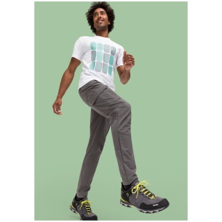 Maier Sports Fenit Herren Hose