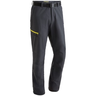 Maier Sports Nil 15 Herren Hose