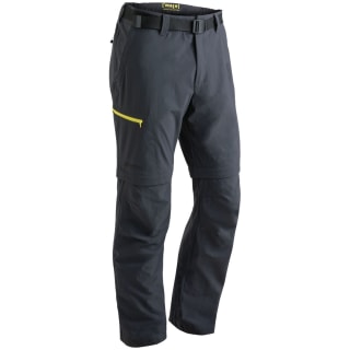 Maier Sports Tajo 15 Herren Hose
