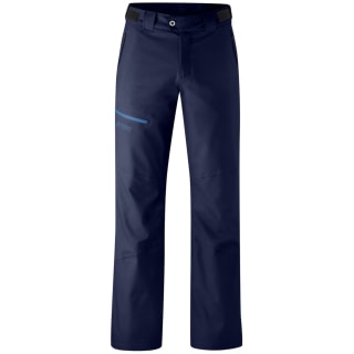 Maier Sports Narvik Pants M Herren Hose