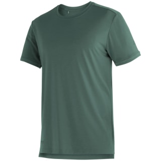 Maier Sports Horda Herren T-Shirt