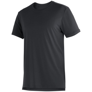 Maier Sports Horda Herren T-Shirt