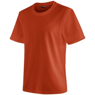 Maier Sports Walter Herren T-Shirt