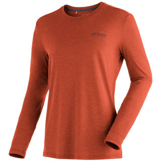 Maier Sports Horda Herren T-Shirt