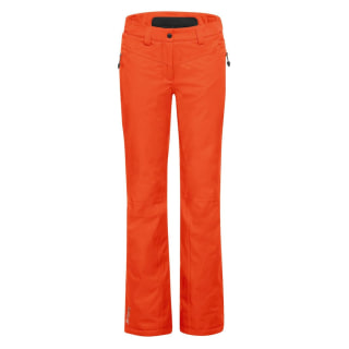 Maier Sports Ronka Damen Skihose