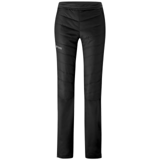 Maier Sports Telfs CC Pants W Damen Skihose