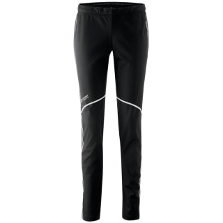 Maier Sports Telfs CC Tight W Damen Tights