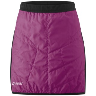 Maier Sports Telfs CC Skirt W Damen Rock