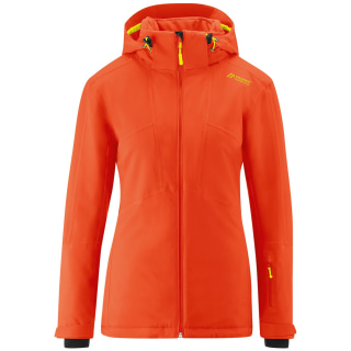 Maier Sports Fast Impulse Damen Skijacke