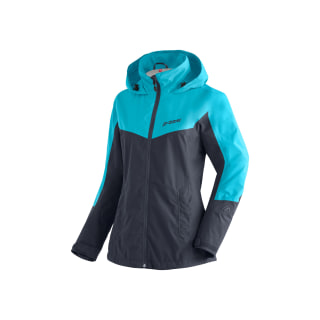 Maier Sports Partu Damen Funktionsjacke