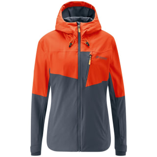 Maier Sports Narvik W Damen Funktionsjacke