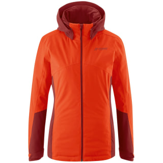 Maier Sports Jauk W Damen Funktionsjacke