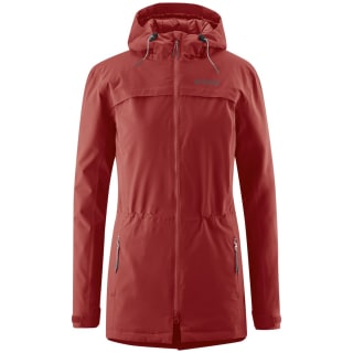 Maier Sports Tansah W 2.0 Damen Funktionsjacke