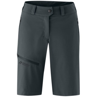 Maier Sports Latit Damen Bermuda Shorts
