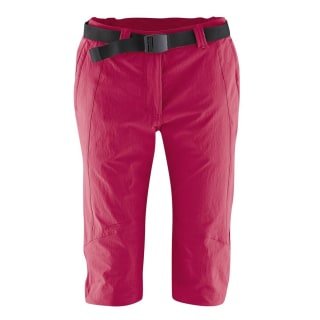 Maier Sports Kluane Damen 3/4-Hose