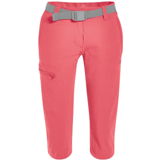 Maier Sports Inara slim 3/4 Damen 3/4-Hose