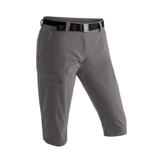 Maier Sports Inara slim 3/4 Damen 3/4-Hose