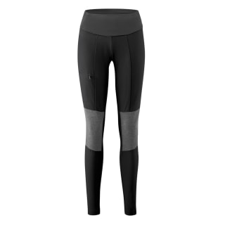 Maier Sports Ophit Plus 2.0 Damen Hose