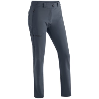 Maier Sports Latit slim Damen Hose
