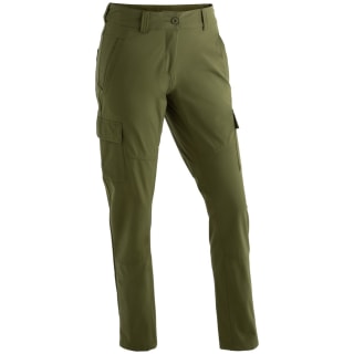 Maier Sports Fenit Damen Hose