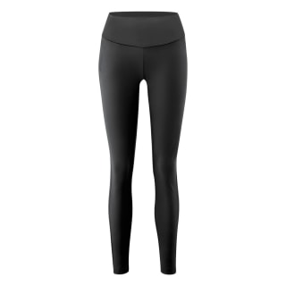 Maier Sports Ophit 2.0 W Damen Hose