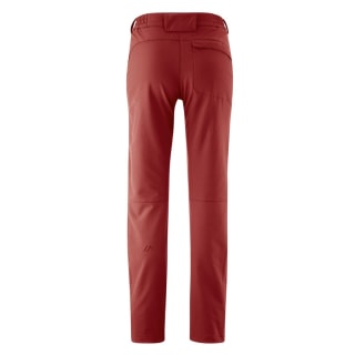Maier Sports Helga Damen Hose