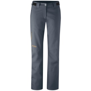 Maier Sports Narvik Pants W Damen Hose