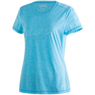 Maier Sports Dalen W Damen T-Shirt