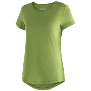 Maier Sports Horda Damen T-Shirt