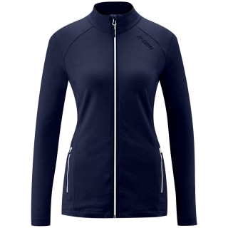 Maier Sports Ulrike Damen Poloshirt