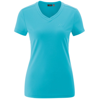 Maier Sports Trudy Damen T-Shirt