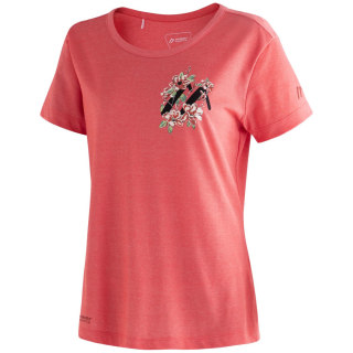 Maier Sports Burgeis 25 Damen T-Shirt