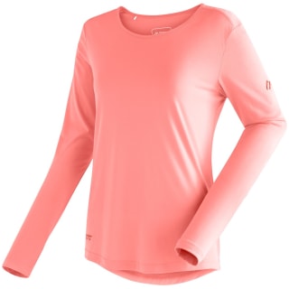 Maier Sports Horda Damen T-Shirt