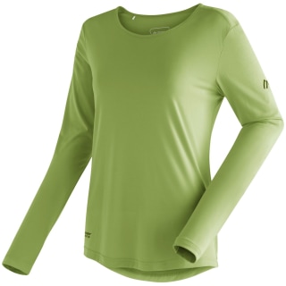Maier Sports Horda Damen T-Shirt