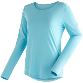 Maier Sports Horda Damen T-Shirt