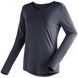 Maier Sports Horda Damen T-Shirt