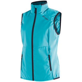 Maier Sports Brims Damen Weste