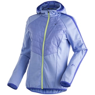 Maier Sports Trift W Damen Midlayer