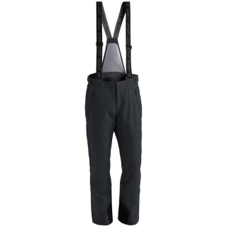 Maier Sports Anton 2 Herren Trägerhose