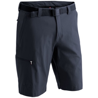 Maier Sports Huang Herren Bermuda Shorts