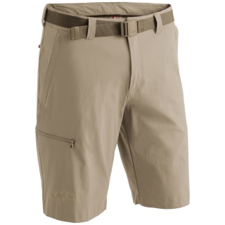 Maier Sports Huang Herren Bermuda Shorts