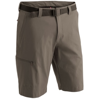 Maier Sports Huang Herren Bermuda Shorts