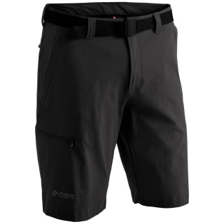Maier Sports Huang Herren Bermuda Shorts