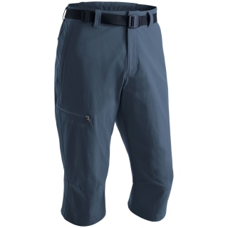 Maier Sports Jennisei Herren 3/4-Hose