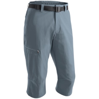 Maier Sports Jennisei Herren 3/4-Hose