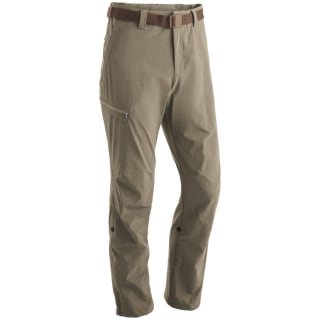 Maier Sports Nil Herren Hose