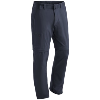 Maier Sports Tajo Herren Hose