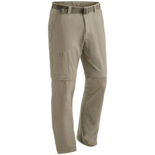Maier Sports Tajo Herren Hose