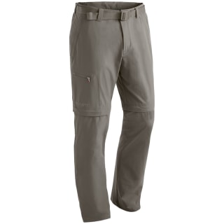Maier Sports Tajo Herren Hose