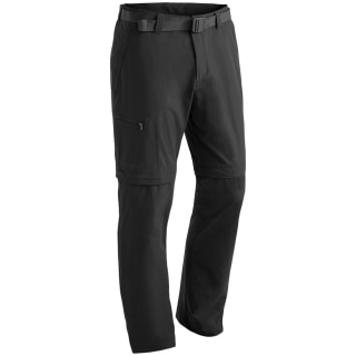 Maier Sports Tajo Herren Hose